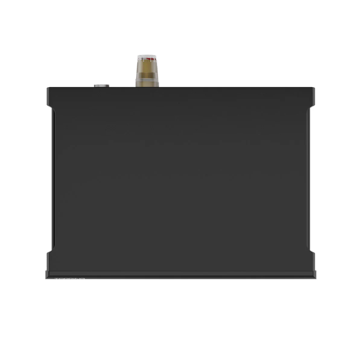 TOPPING B200 Mono Pure Power Audio Amplifier - Image 4