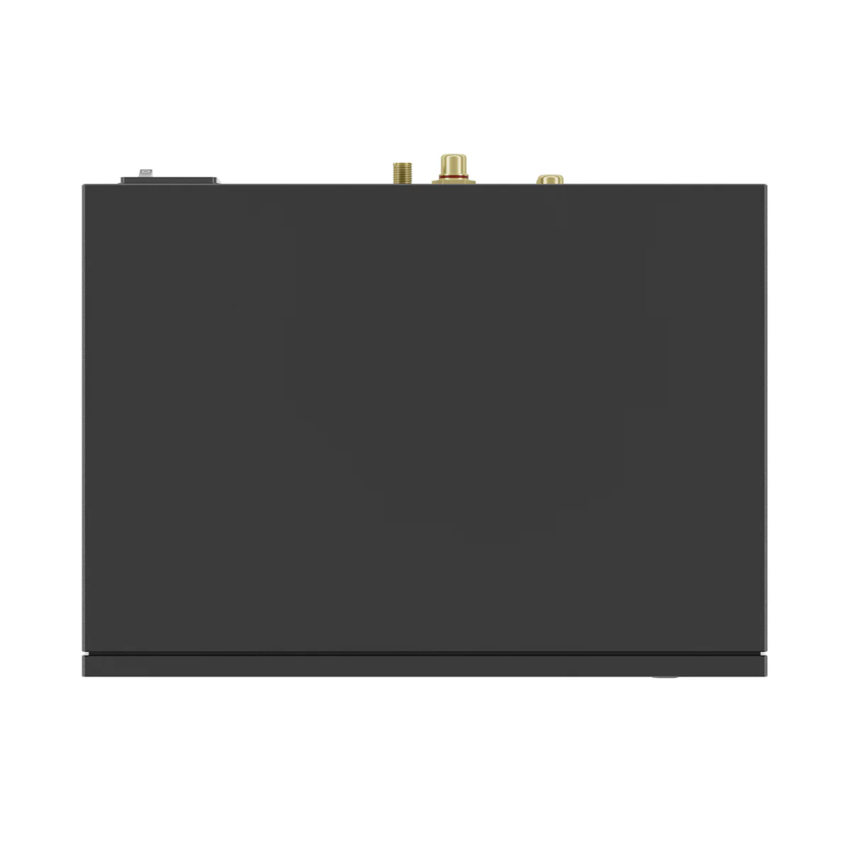 TOPPING Centaurus Fully Balanced high Performance R2R DAC - Image 5