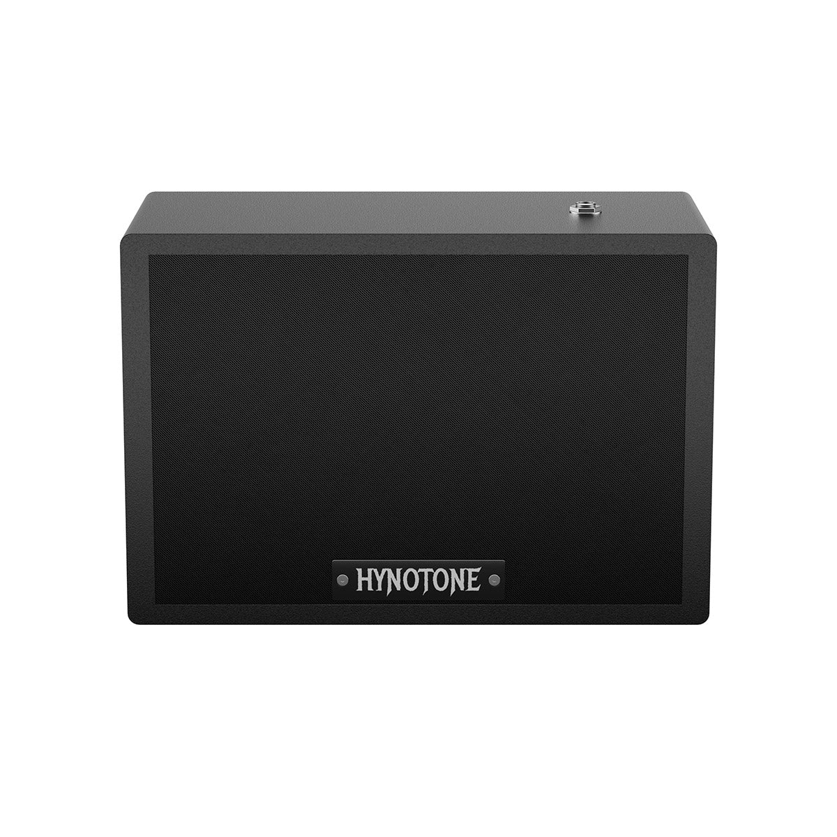TOPPING HYNOTONE CAB105 5” Passive Guitar Speaker Cabinet - Image 3