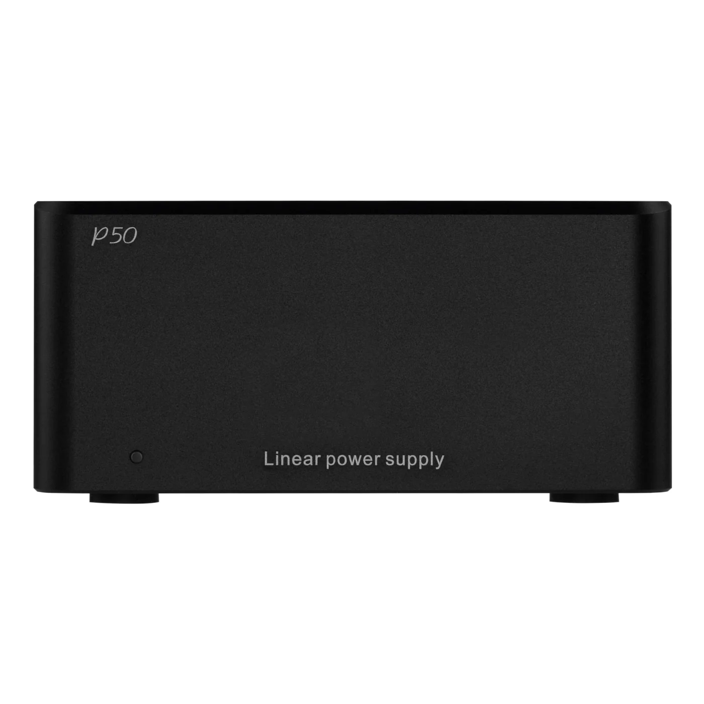 TOPPING P50 Linear Power Supply for HiFi Audio（Used-Like New） - Image 3