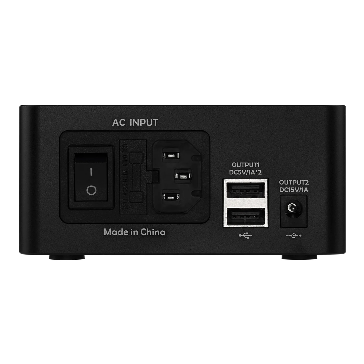 TOPPING P50 Linear Power Supply for HiFi Audio（Used-Like New） - Image 5